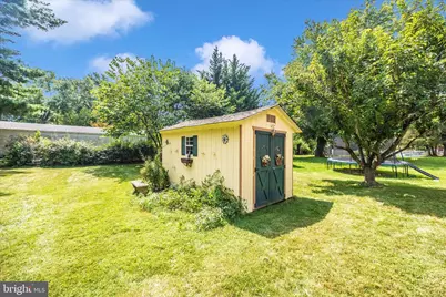 16537 Tammany Lane, Williamsport, MD 21795 - Photo 94