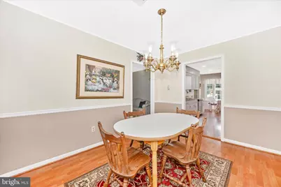 16537 Tammany Lane, Williamsport, MD 21795 - Photo 64