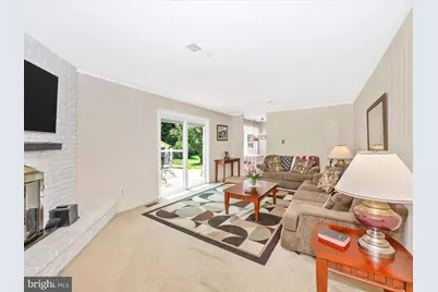 16537 Tammany Lane, Williamsport, MD 21795 - Photo 8