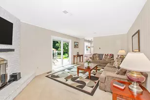 16537 Tammany Ln, Williamsport, MD 21795 - Photo 8