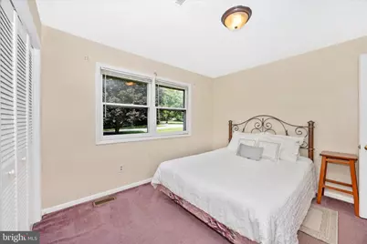 16537 Tammany Lane, Williamsport, MD 21795 - Photo 84