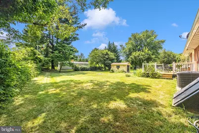 16537 Tammany Lane, Williamsport, MD 21795 - Photo 98