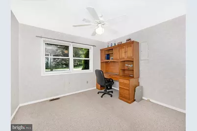 16537 Tammany Lane, Williamsport, MD 21795 - Photo 36