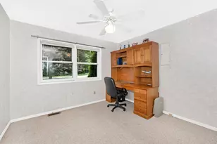 16537 Tammany Ln, Williamsport, MD 21795 - Photo 36