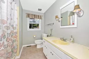 16537 Tammany Ln, Williamsport, MD 21795 - Photo 26