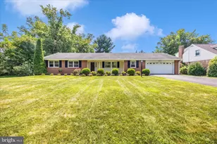 16537 Tammany Ln, Williamsport, MD 21795 - Photo 52