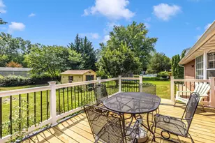 16537 Tammany Ln, Williamsport, MD 21795 - Photo 40