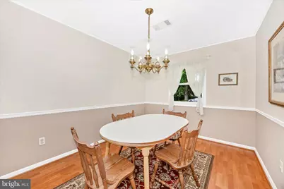 16537 Tammany Lane, Williamsport, MD 21795 - Photo 62