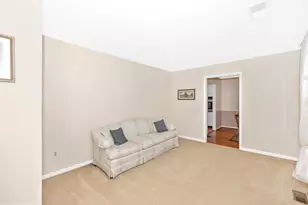 16537 Tammany Ln, Williamsport, MD 21795 - Photo 4