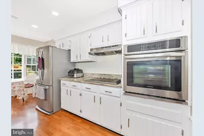 16537 Tammany Lane, Williamsport, MD 21795 - Photo 14