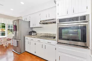 16537 Tammany Ln, Williamsport, MD 21795 - Photo 14