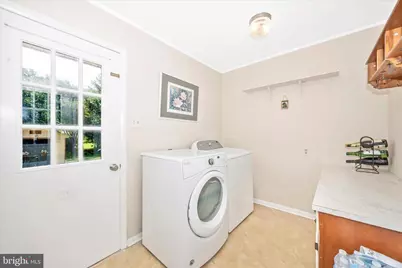 16537 Tammany Lane, Williamsport, MD 21795 - Photo 76