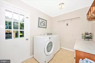 16537 Tammany Ln, Williamsport, MD 21795 - Photo 76