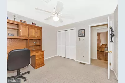 16537 Tammany Lane, Williamsport, MD 21795 - Photo 38