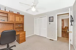 16537 Tammany Ln, Williamsport, MD 21795 - Photo 38