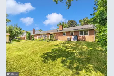 16537 Tammany Lane, Williamsport, MD 21795 - Photo 46