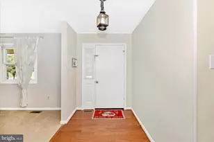 16537 Tammany Ln, Williamsport, MD 21795 - Photo 54