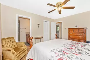 16537 Tammany Ln, Williamsport, MD 21795 - Photo 30