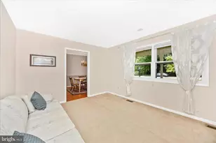 16537 Tammany Ln, Williamsport, MD 21795 - Photo 56