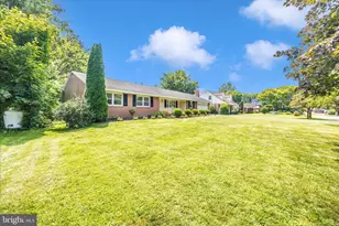 16537 Tammany Ln, Williamsport, MD 21795 - Photo 102