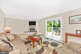 16537 Tammany Ln, Williamsport, MD 21795 - Photo 58