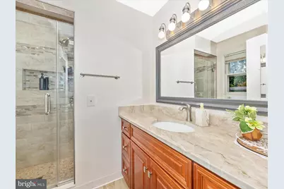 16537 Tammany Lane, Williamsport, MD 21795 - Photo 32