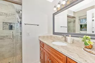 16537 Tammany Ln, Williamsport, MD 21795 - Photo 32