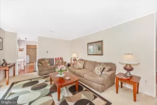 16537 Tammany Ln, Williamsport, MD 21795 - Photo 60