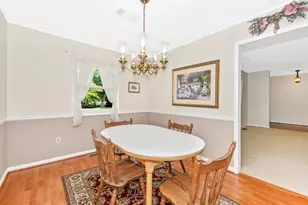 16537 Tammany Ln, Williamsport, MD 21795 - Photo 12