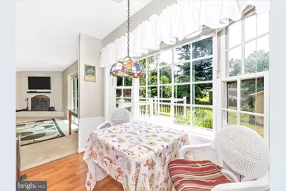 16537 Tammany Lane, Williamsport, MD 21795 - Photo 22