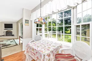 16537 Tammany Ln, Williamsport, MD 21795 - Photo 22