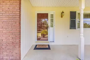 16537 Tammany Ln, Williamsport, MD 21795 - Photo 2