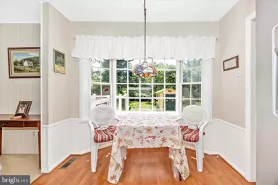 16537 Tammany Lane, Williamsport, MD 21795 - Photo 74