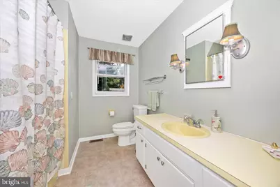 16537 Tammany Lane, Williamsport, MD 21795 - Photo 88