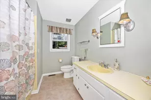 16537 Tammany Ln, Williamsport, MD 21795 - Photo 88