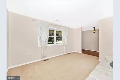 16537 Tammany Lane, Williamsport, MD 21795 - Photo 6