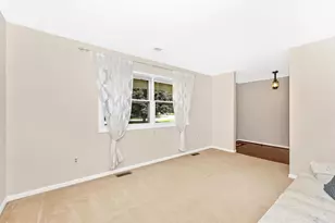 16537 Tammany Ln, Williamsport, MD 21795 - Photo 6