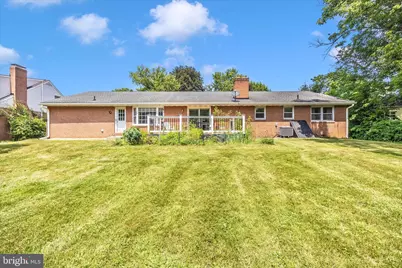 16537 Tammany Lane, Williamsport, MD 21795 - Photo 96