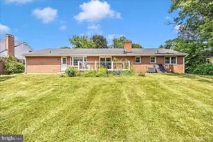 16537 Tammany Ln, Williamsport, MD 21795 - Photo 96