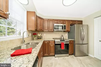 111 Tulip Court, Hagerstown, MD 21740 - Photo 12