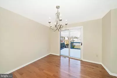 111 Tulip Court, Hagerstown, MD 21740 - Photo 4