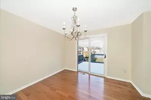 111 Tulip Ct, Hagerstown, MD 21740 - Photo 4