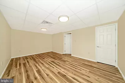 111 Tulip Court, Hagerstown, MD 21740 - Photo 28