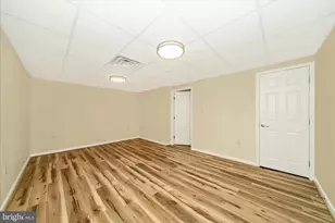 111 Tulip Ct, Hagerstown, MD 21740 - Photo 28