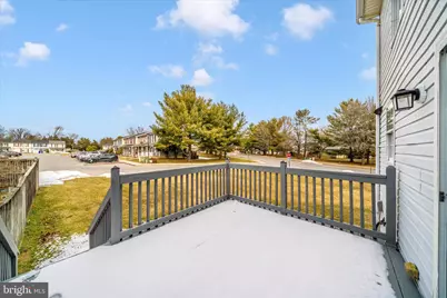 111 Tulip Court, Hagerstown, MD 21740 - Photo 6