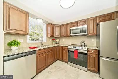 111 Tulip Court, Hagerstown, MD 21740 - Photo 2