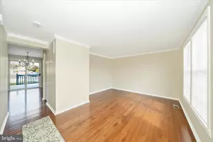 111 Tulip Ct, Hagerstown, MD 21740 - Photo 8