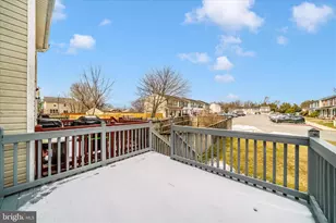 111 Tulip Ct, Hagerstown, MD 21740 - Photo 30