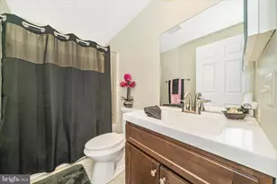 111 Tulip Ct, Hagerstown, MD 21740 - Photo 18