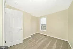 111 Tulip Ct, Hagerstown, MD 21740 - Photo 20